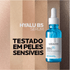 660809---serum-anti-idade-la-roche-posay-hyalu-b5-repair-30ml-loreal-brasil_0004_[3628]_AF_ANTI-IDADE_HYALU-B5_30ml_CARR.png